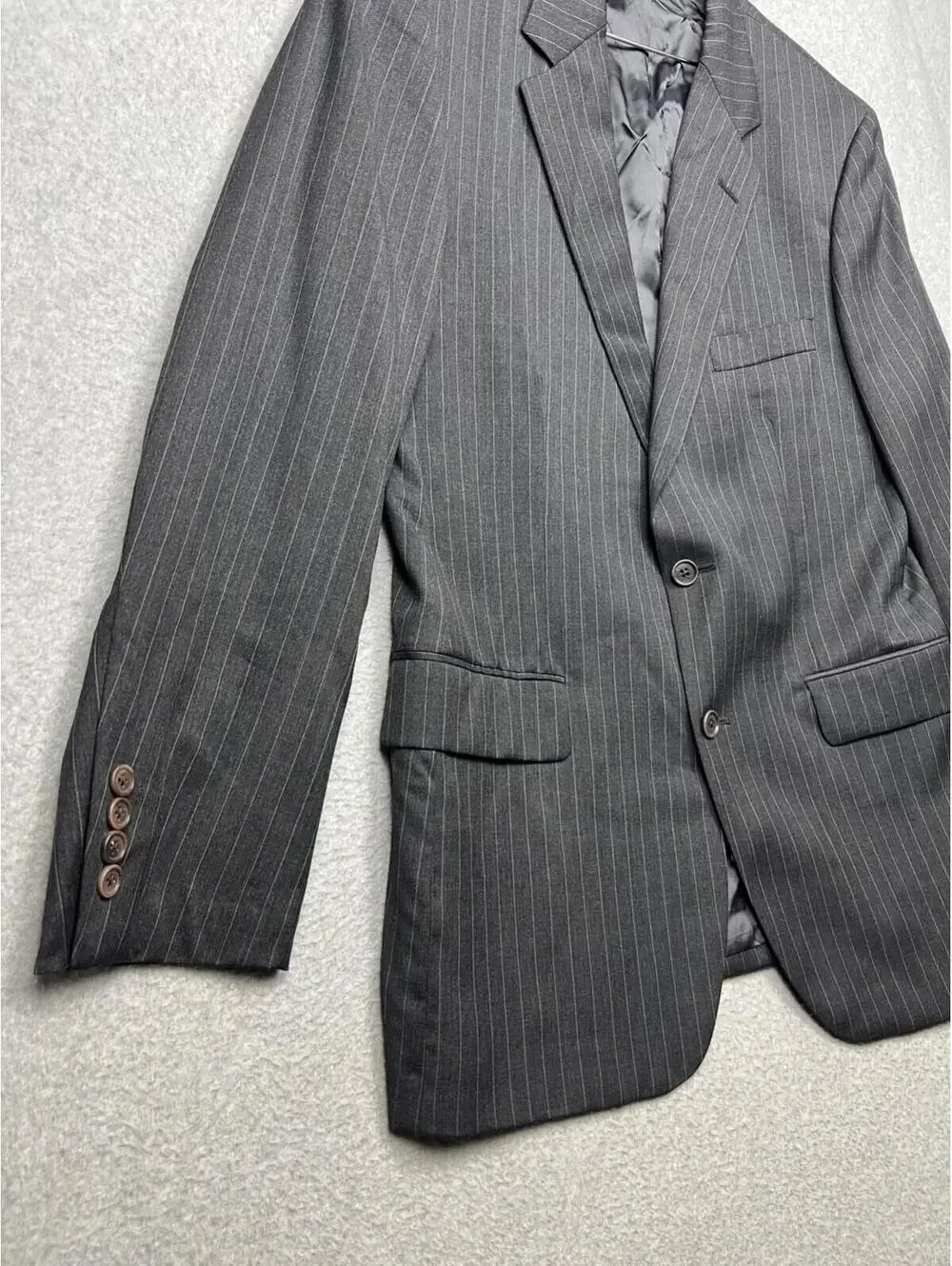 Brooks Brothers brooks brothers